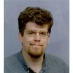 Dr. Terrence Allan Cronin, MD