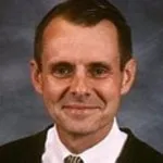 Dr. Terrence Patrick Murphy, MD