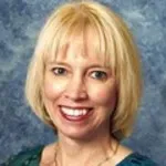 Dr. Terri Lynn Jaggers, MD