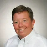 Dr. Terrie G. Flatt, MD