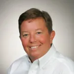 Dr. Terrie G. Flatt, MD