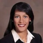 Dr. Terrie Rosalyn Thomas, MD