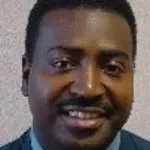 Dr. Terrill Applewhite, MD