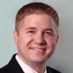 Dr. Terry Lee Arrington, MD