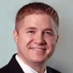 Dr. Terry Lee Arrington, MD