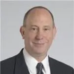 Dr. Terry Michael Baird, MD