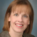 Dr. Terry Bartholome Bevers, MD