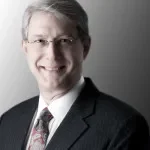 Dr. Terrance Michael Brady, MD