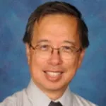 Dr. Terry Weihing Chin, MD