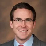 Dr. Terry H. Clarke, MD