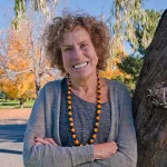 Dr. Terry S. Dunn, MD