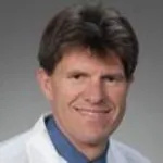 Dr. Terry Alan Harrison, MD