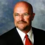 Dr. Terry Olean Harrison, MD