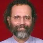 Dr. Terry Odell Harville, MD