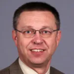 Dr. Terry William Kopp, MD