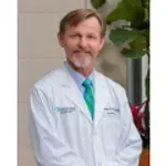 Dr. Terry O. Norton, MD, FACS