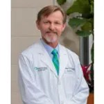 Dr. Terry O. Norton, MD, FACS