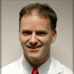 Dr. Terry Wesley Pinson, MD