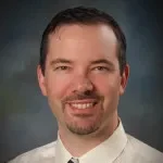 Dr. Terry Gene Ribbens, MD