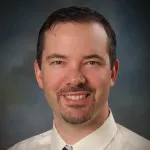 Dr. Terry Gene Ribbens, MD