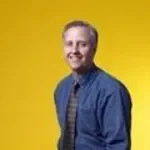 Dr. Terry Earl Robinson, MD