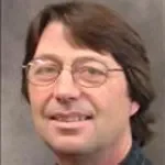 Dr. Terry Allen Smith, DO