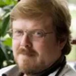 Dr. Terry Dean Weaver, MD