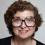 Dr. Terry Lister Weill, MD