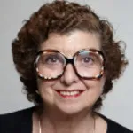 Dr. Terry Lister Weill, MD