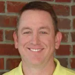 Dr. Terry Alan Westmoreland, MD