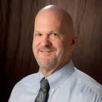 Dr. Terry Lee Wimpey, MD