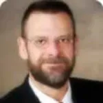 Dr. Terry Nye Wooldridge, MD