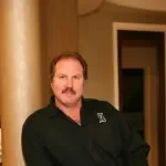 Dr. Terry Jay Zimmerman, MD