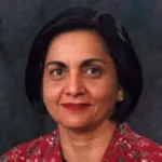 Dr. Tesneem Kauser Chaudhary, MD