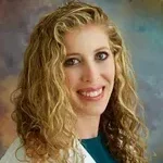 Dr. Tessa Elizabeth Krantz, MD