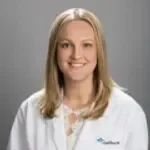 Dr. Tessa Norene Woods, DO