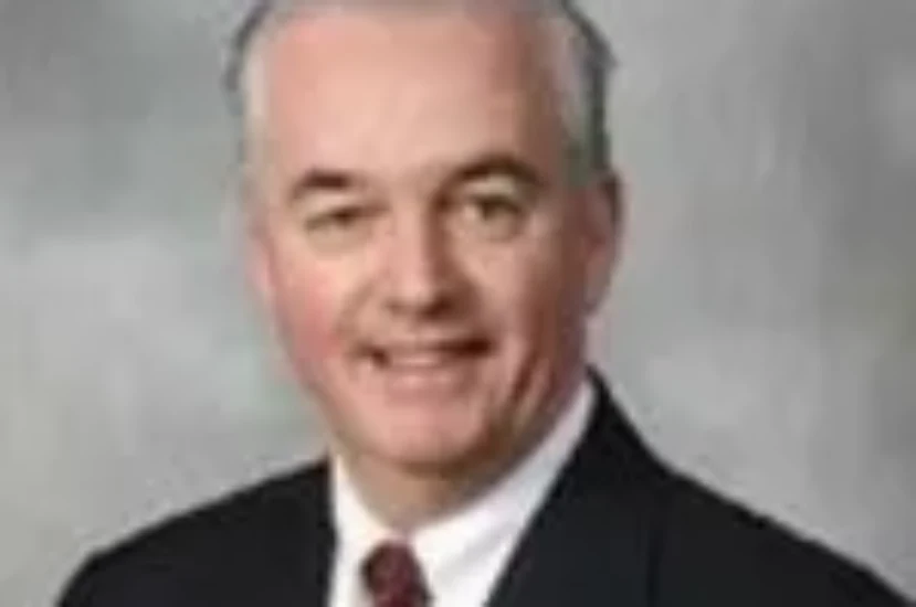 Dr. Thad Richard Denehy, MD