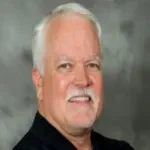 Dr. Thad H. Gillespie, DDS