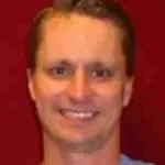 Dr. Thad Ray Jackson, MD