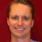 Dr. Thad Ray Jackson, MD