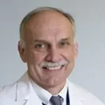 Dr. Thaddeus Peter Dryja, MD