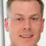 Dr. Thaddeus W. Herliczek, MD