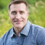 Thaddeus Edward Jacobs, ND, MSOM, MAOM, LAc, DiplOM