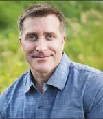 Thaddeus Edward Jacobs, ND, MSOM, MAOM, LAc, DiplOM