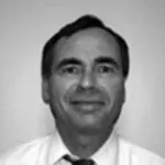 Dr. Thaddeus R. Paprocki, MD