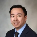 Dr. Thai H. Ho