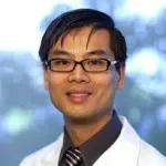 Dr. Thang Dinh Hoang, MD