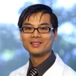 Dr. Thang Dinh Hoang, MD