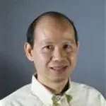 Dr. Thang Duc Ngo, MD