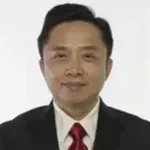 Dr. Thanh Le, DC